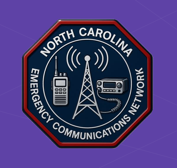 Group Logo